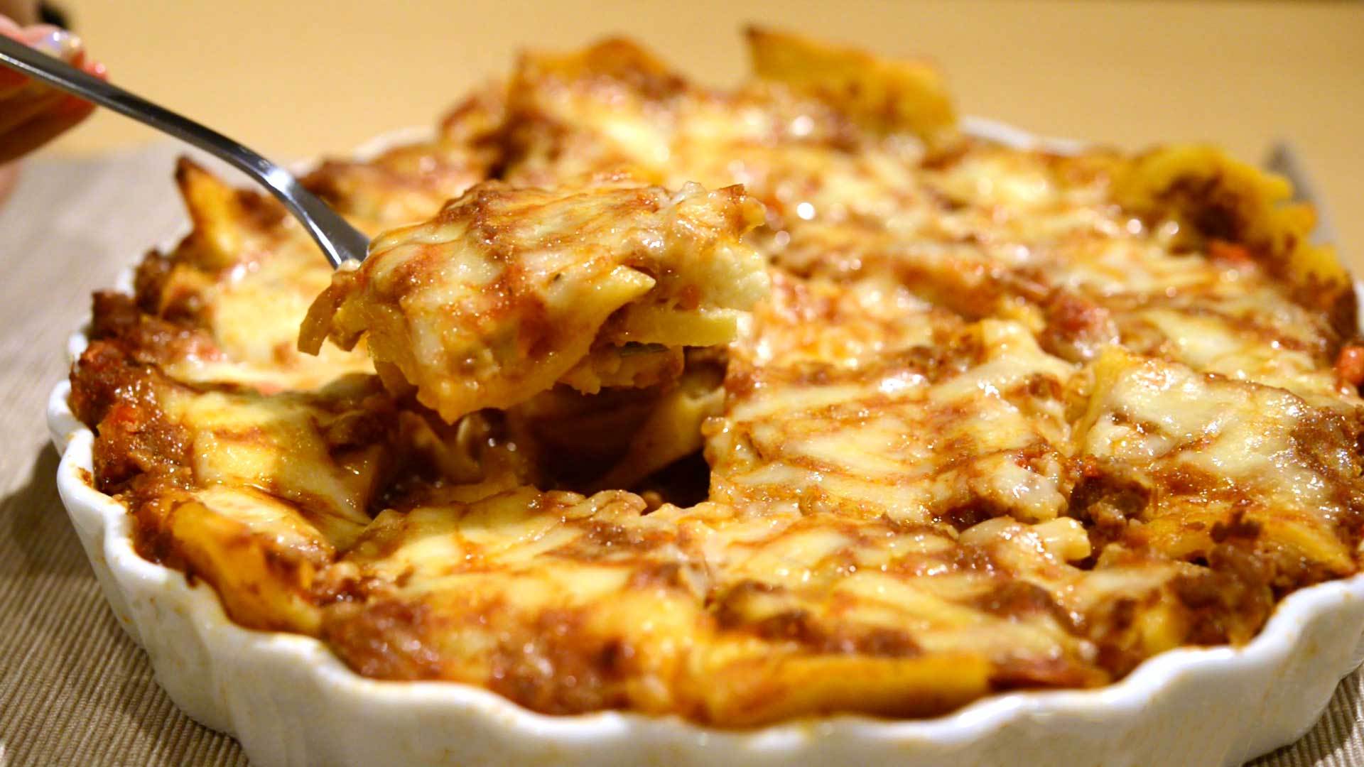 冷凍ラザニアの通販ならラザニア専門店 – ラザニアの宅配便キキ 冷凍ラザニアの通販ならラザニア専門店 – ラザニアの宅配便キキ